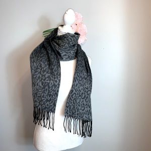 Cejon Made In Italy Scarf